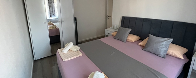 Family Studio